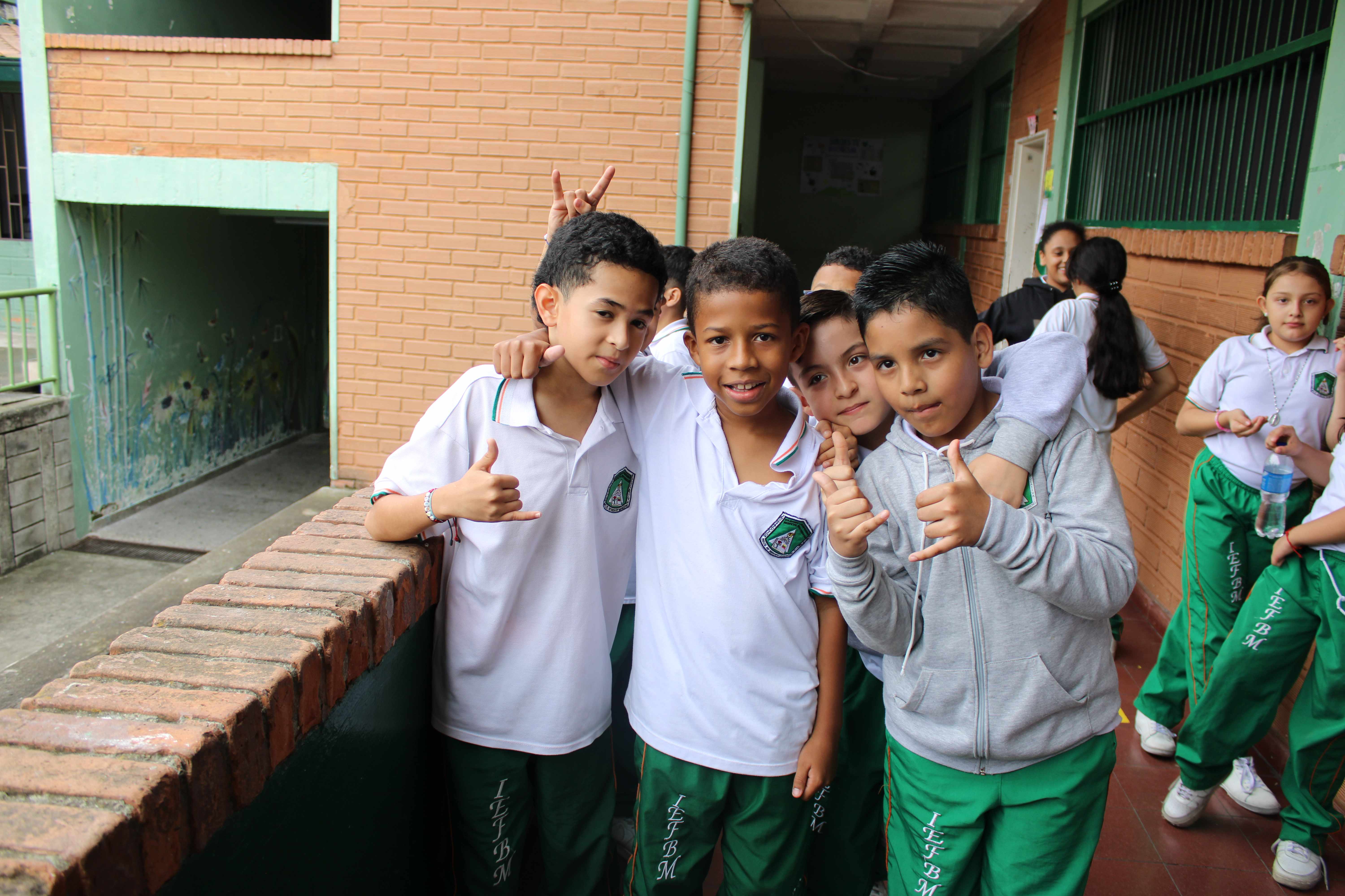 foro educativo félix 2026  (151)